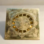Drains & Hardware