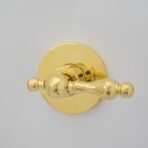 Wall Mounted Tub Filler - Bath Tub Filler